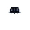 Conector Bateria 3DS