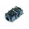 Conector Auriculares Jack 3DS
