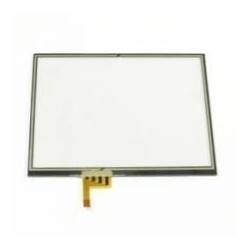 Pantalla Táctil 3DS
