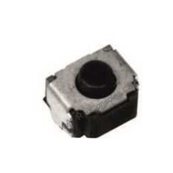 Botones L / R Nintendo 3DS