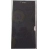 Pantalla Completa (LCD+TÃ¡ctil+Marco) para Xperia Z Ultra (Blanca)