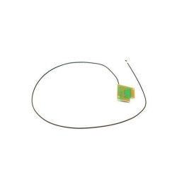 Antena Interna 3DS