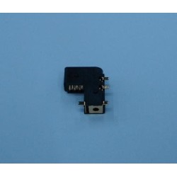 Conector Auriculares PSP