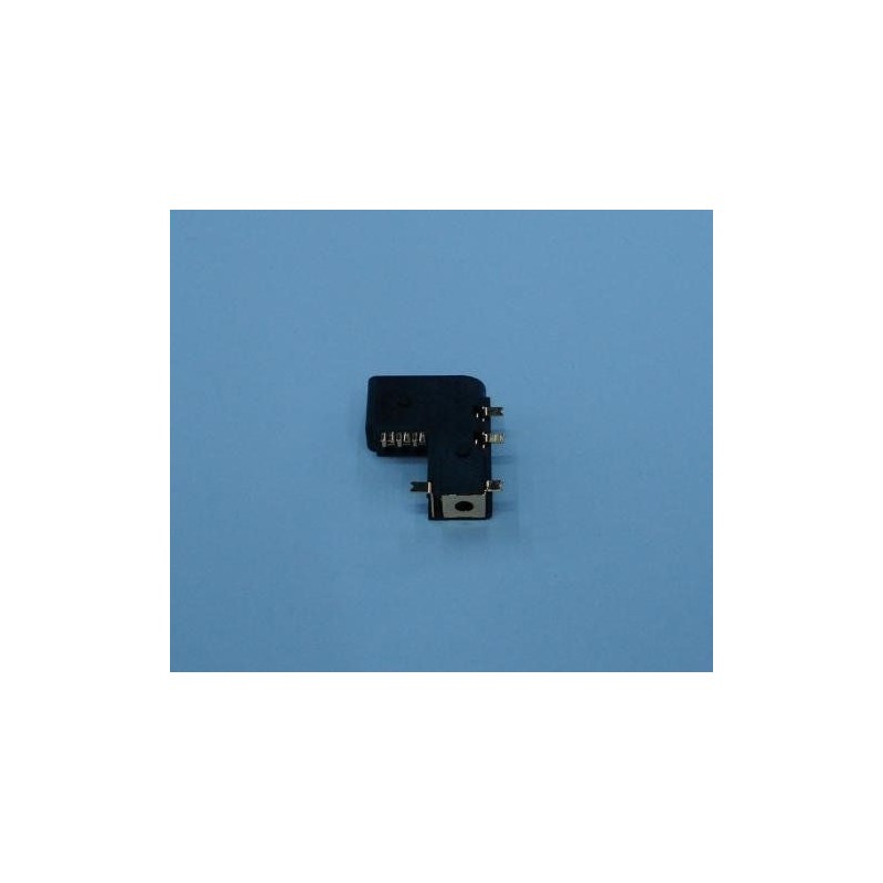Conector Auriculares PSP
