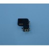 Conector Auriculares PSP