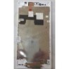 Pantalla Completa (LCD+TÃ¡ctil+Marco) para Xperia Z Ultra (Blanca)