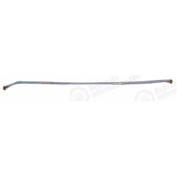 Cable coaxial de antena RF para Sony Xperia Z ultra, XL39H