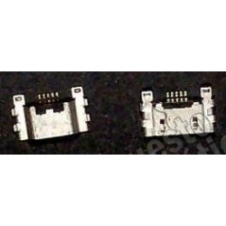 Conector de carga Xperia Z Ultra C6802 XL39h