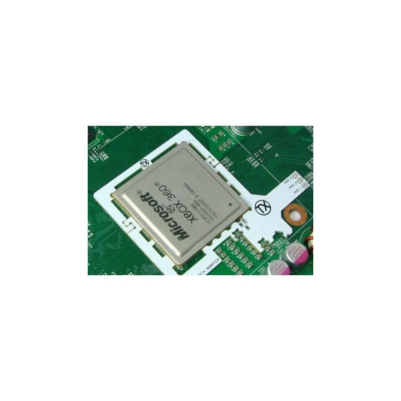 Adaptador postfix v2 corona v3 v4 v5 v6 "no post out" Orginal