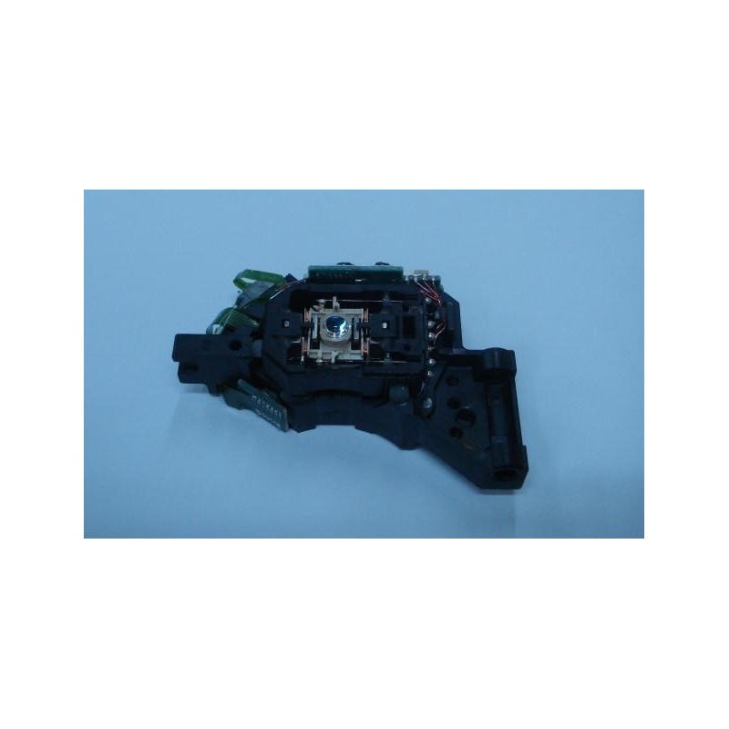 Xbox 360 Fat BenQ Lente (HOP141X)