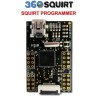 SqsQuirt Programador Usb 2.0