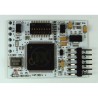 Chip XECUTER DGX V1.0S - Xbox 360 Slim