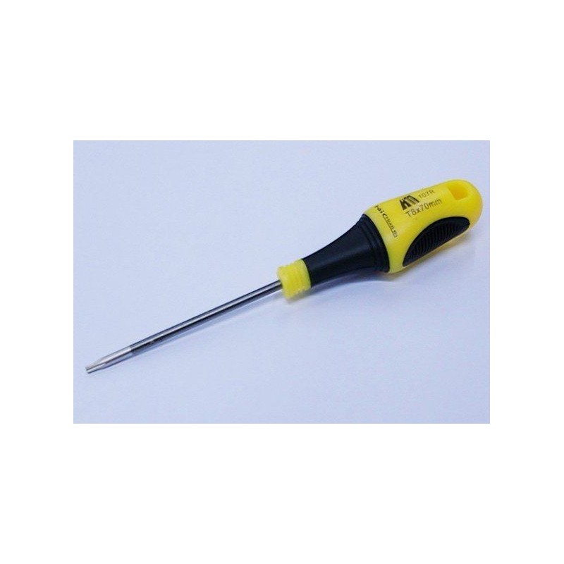 Xbox 360 Fat Destornillador T8