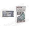 Bateria recambio Nintendo Ds 850 mah