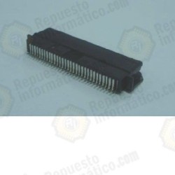 Bloque lector juegos GBA para NDS/NDSL