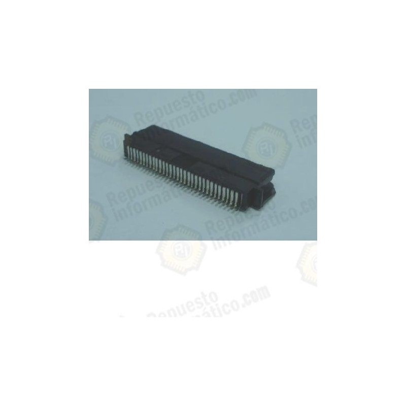 Bloque lector juegos GBA para NDS/NDSL