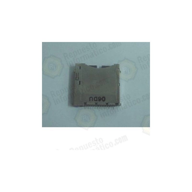 Lector juegos Nintendo DS y Ds Lite