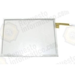 Pantalla táctil NDS