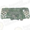 Recambio placa base Nintendo DS