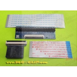 360 Clip 56 para xbox360, ps3, wii, mp3, mp4, tablet pc cual