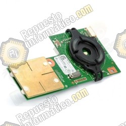 Modulo encendido XBOX 360 Slim