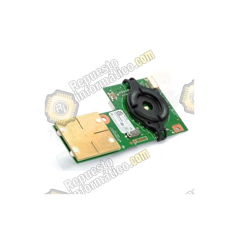 Modulo encendido XBOX 360 Slim