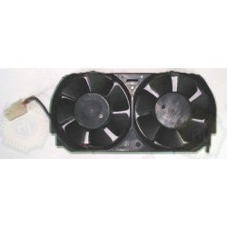 Ventilador interno XBOX360