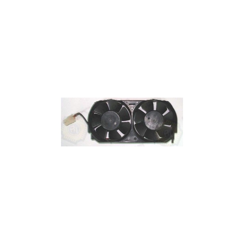 Ventilador interno XBOX360
