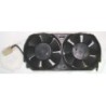 Ventilador interno XBOX360