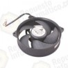 Xbox 360 Slim ventilador interno