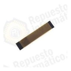 Xbox Slim cable lente repuesto lector Lite-on