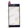 Tactil Sony Xperia M2 (DUAL) Negra