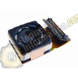 CÃ¡mara trasera para Sony Xperia Z Ultra, XL39H  C6802, C6806, C6833, C6843