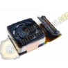 CÃ¡mara trasera para Sony Xperia Z Ultra, XL39H  C6802, C6806, C6833, C6843