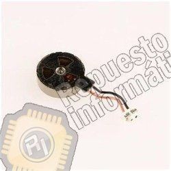 Vibrador Sony Xperia Z ultra Xl39h