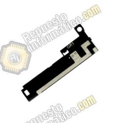 MÃ³dulo de antena inferior Sony Xperia Z Ultra, XL39H, C6802, C6806, C6833, C6843