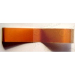 Repuesto cable plano lector Wii