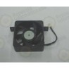 Repuesto ventilador interno Wii