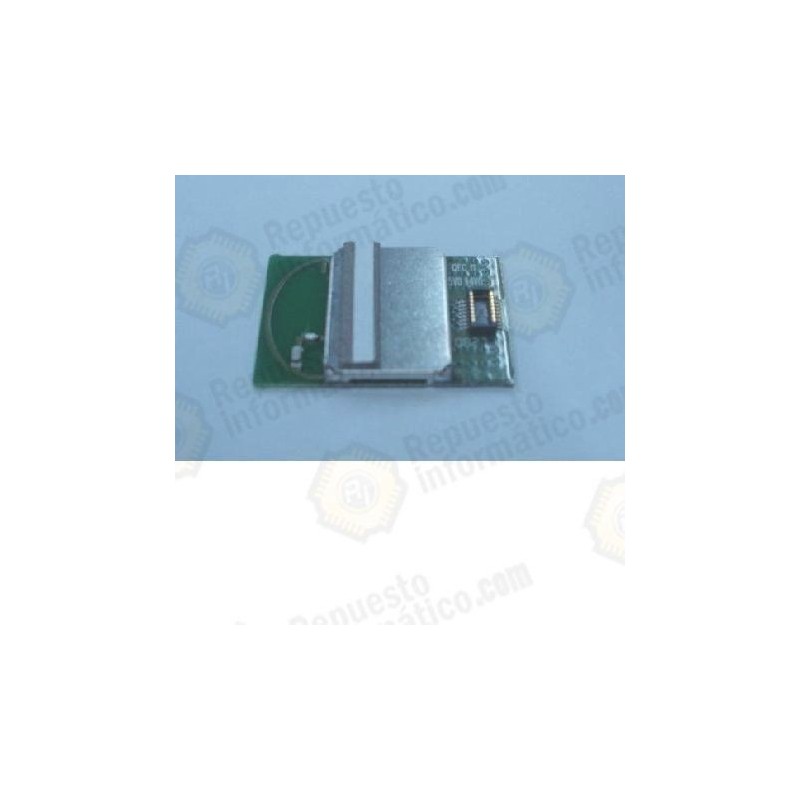 Repuesto Wii modulo Bluetooth