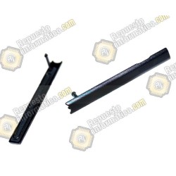 Tapa Micro SD Original Sony Xperia Z Ultra C6806 XL39h