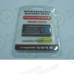Bateria NDSI 1800mah