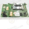 Repuesto placa Base Nintendo DSI