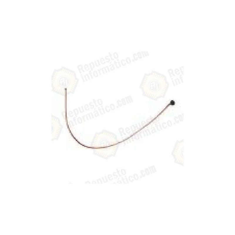 Microfono interno Nintendo DSi XL