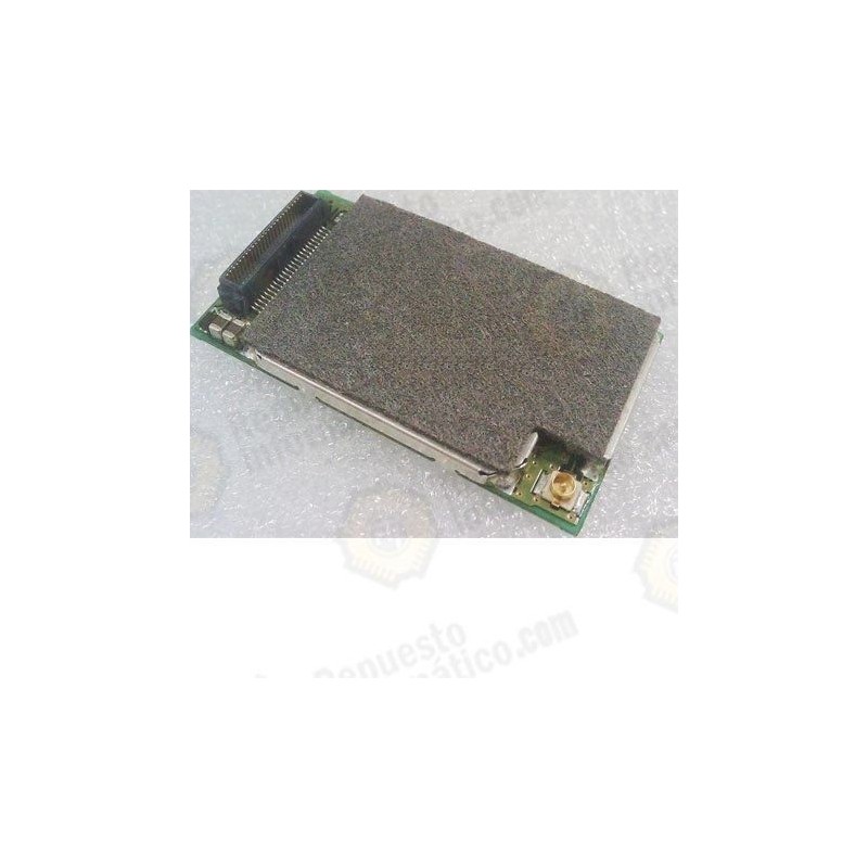 Modulo Wifi Nintendo DSI XL