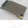 Modulo Wifi Nintendo DSI XL