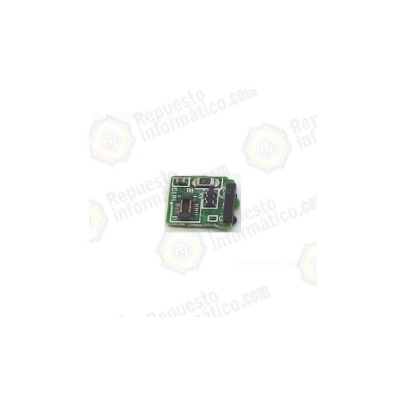 Modulo infrarrojos Nintendo 3DS