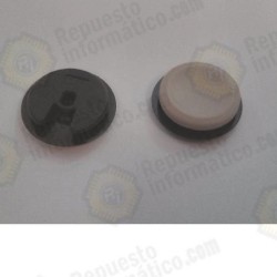 Nintendo 3DS goma joystick