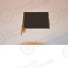 Nintendo 3DS XL pantalla inferior lcd