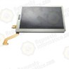Nintendo 3DS XL pantalla superior lcd