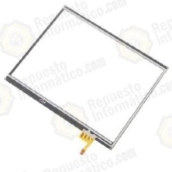 Nintendo 3DS XL Pantalla Táctil